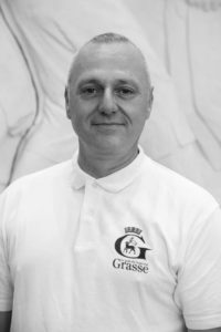 Régie générale